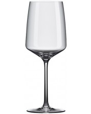 Комплект чаши за вино Rona - Vista 6839, 6 броя x 400 ml -1