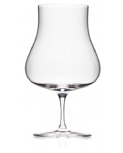 Комплект чаши за ром Rona - Rum 7368, 6 броя x 220 ml