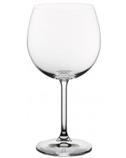 Комплект чаши за вино Bohemia - Royal Gastro, 6 броя x 600 ml -1