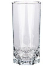 Комплект от 6 чаши ADS - 300 ml
