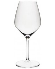 Комплект чаши за вино Rona - Favourite 7361, 6 броя x 430 ml -1