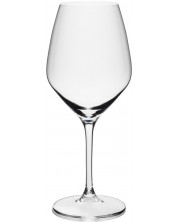Комплект чаши за вино Rona - Favourite 7361, 6 броя x 360 ml -1