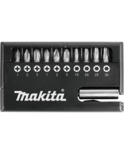Комплект накрайници Makita - D-30651, 11 части -1