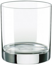 Комплект чаши за водка Rona - Classic 1605, 6 броя x 280 ml