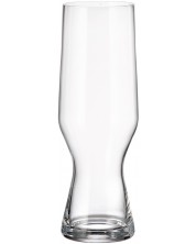 Комплект чаши за бира Bohemia - Royal 2SF71, 6 броя x 550 ml -1