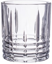 Комплект от 6 чаши за алкохол ADS - 330 ml -1