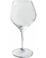 Комплект от 2 чаши Vin Bouquet - 280 ml, за бяло вино -1