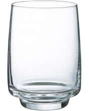 Комплект от 6 стъклени чаши Luminarc - Equip Home, 280 ml -1