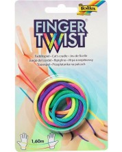 Комплект за сръчност Folia - Finger Twist