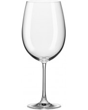 Комплект чаши за вино Rona - Magnum 3276, 2 броя x 850 ml -1