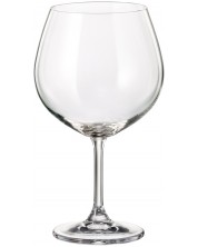 Комплект чаши за коктейл Bohemia - Royal Gin Tonic, 2 броя x 820 ml
