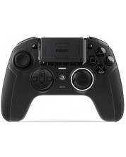 Контролер Nacon - Revolution 5 Pro, черен (PS5/PS4/PC) -1