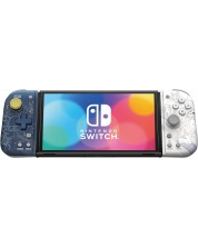 Контролер Hori - Split Pad Compact Eevee (Nintendo Switch)