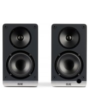 Колони Elac - Debut ConneX DCB41, 2бр., кафяви -1