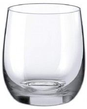 Комплект чаши за водка Rona - Cool 4218, 6 броя x 250 ml -1