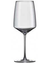 Комплект чаши за вино Rona - Vista 6839, 6 броя x 520 ml -1
