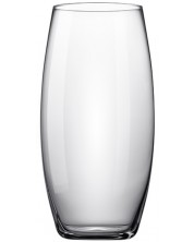 Комплект чаши за вода Rona - Nectar 4932, 6 броя x 550 ml -1