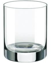 Комплект чаши за шот Rona - Classic 1605, 6 броя x 60 ml -1