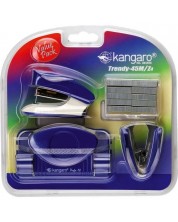 Комплект Kangaro Trendy - 45M/Z4, асортимент