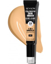 Revlon Colorstay Коректор за лице Skin Awaken, N001, 8 ml -1