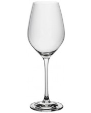 Комплект чаши за вино Rona - Celebration 6272, 6 броя x 360 ml -1