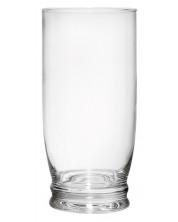 Комплект чаши Cerve - Giove , 3 бр, 455 ml