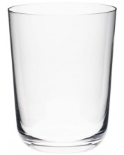 Комплект чаши за вода Rona - Handy 8413, 6 броя x 445 ml -1
