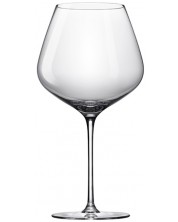 Комплект чаши за вино Rona - Grace 6835, 2 броя x 950 ml -1