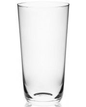 Комплект чаши за вода Rona - Handy 8413, 6 броя x 450 ml -1