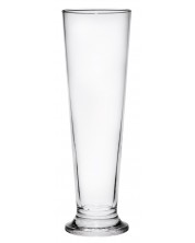 Комплект чаши Cerve - Siena, 6 бр, 520 ml