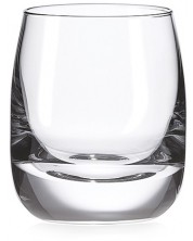 Комплект чаши за шот Rona - Cool 4218, 6 броя x 70 ml -1