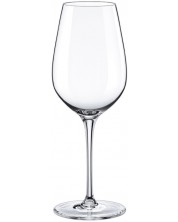 Комплект чаши за вино Rona - Prestige 6339, 6 броя x 340 ml
