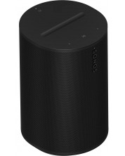 Колона Sonos - Era 100, черна -1