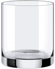 Комплект чаши за уиски Rona - Classic 1605, 6 броя x 390 ml -1