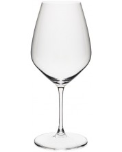 Комплект чаши за вино Rona - Favourite 7361, 6 броя x 570 ml -1