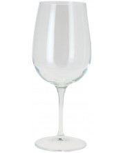 Комплект от 2 чаши за вино Cerve - Cocktail, 500 ml -1