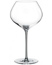 Комплект чаши за вино Rona - Celebration 6272, 6 6роя x 760 ml