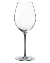 Комплект чаши за вино Rona - Celebration 6272, 6 броя x 470 ml -1