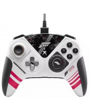 Контролер Thrustmaster - ESWAP X R Pro Forza Horizon 5, Xbox, бял -1