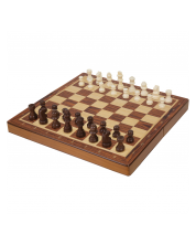 Комплект за шах Mixlore -1