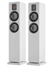 Колони Audiovector - QR 3, 2 броя, White Silk -1