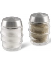 Комплект за сол и пипер Cole & Mason - Bray -1
