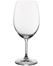 Комплект чаши за вино Bohemia - Royal Martina, 6 броя x 590 ml -1