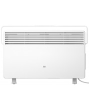 Конвектор Xiaomi - Mi Smart Space Heater S EU, 2200W, бял