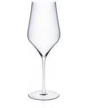 Комплект чаши за вино Rona - Ballet 7457, 4 броя x 520 ml -1