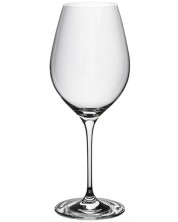 Комплект чаши за вино Rona - Celebration 6272, 6 броя x 660 ml -1