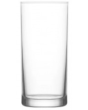 Комплект чаши за вода Luigi Ferrero - Rica, 6 броя, 290 ml