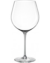 Комплект чаши за вино Rona - Prestige 6339, 6 броя x 610 ml