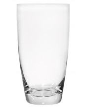 Комплект чаши Cerve - Domino, 3 бр, 400 ml