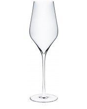 Комплект чаши за шампанско Rona - Ballet 7457, 4 броя x 310 ml -1